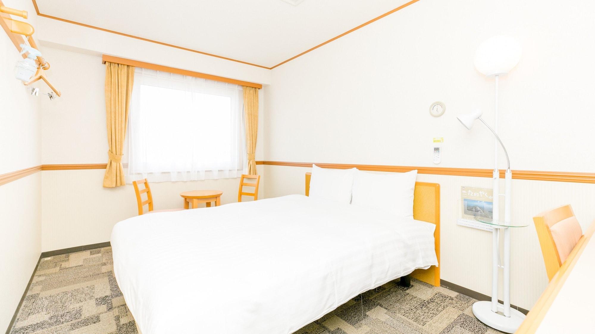 Toyoko Inn Musashi-Nakahara Ekimae Кавасаки Екстериор снимка