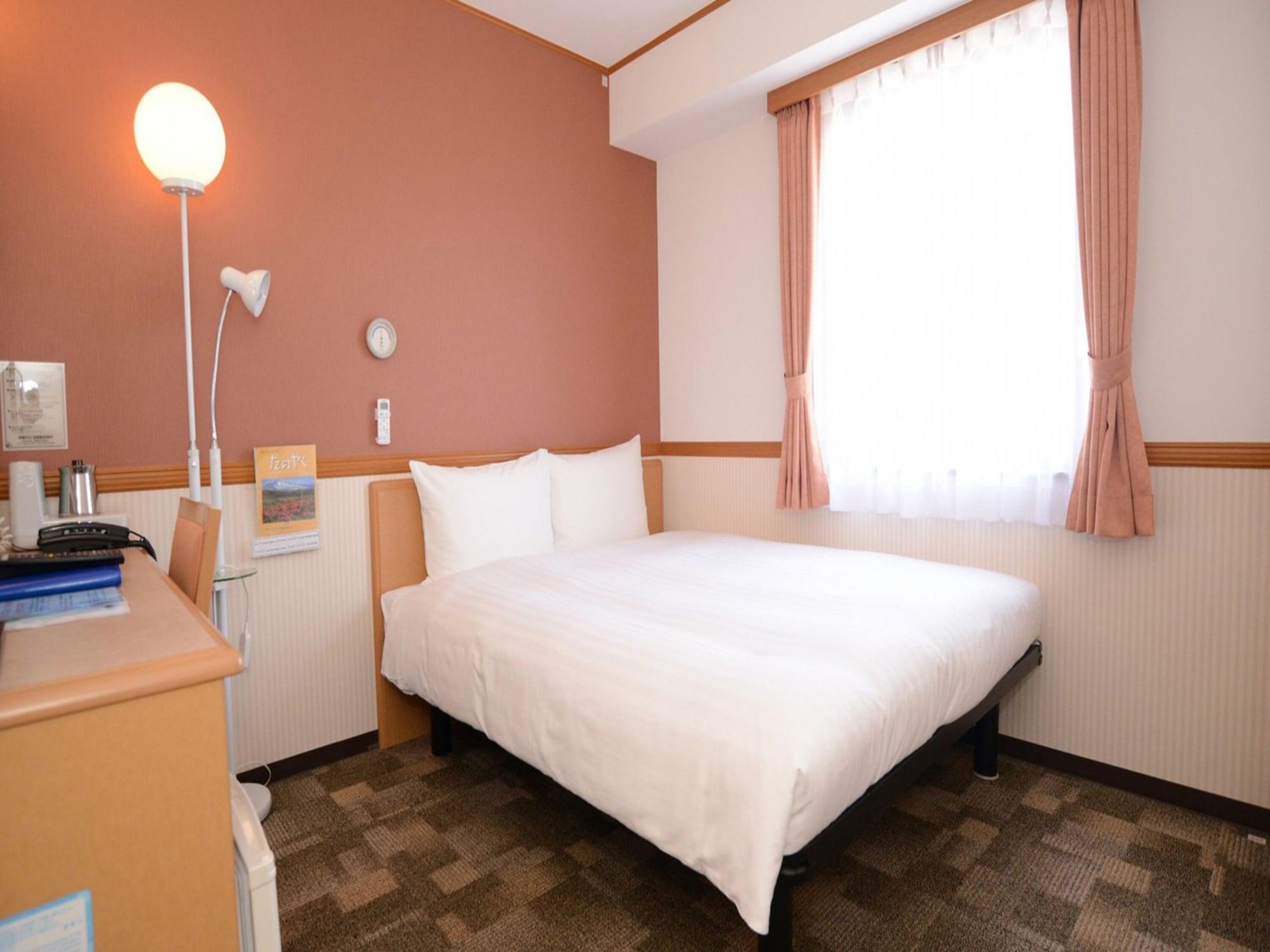 Toyoko Inn Musashi-Nakahara Ekimae Кавасаки Екстериор снимка