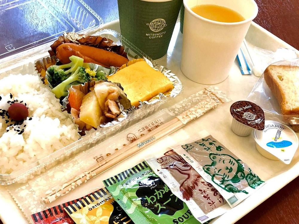 Toyoko Inn Musashi-Nakahara Ekimae Кавасаки Екстериор снимка