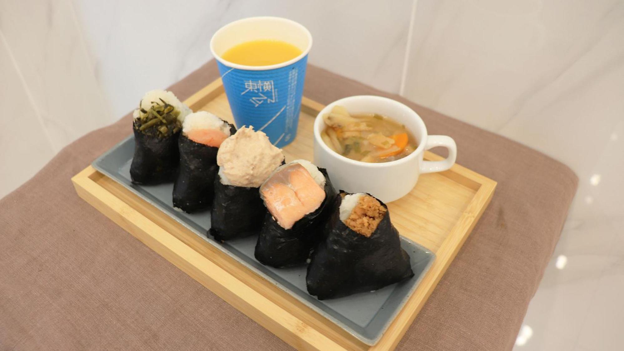 Toyoko Inn Musashi-Nakahara Ekimae Кавасаки Екстериор снимка