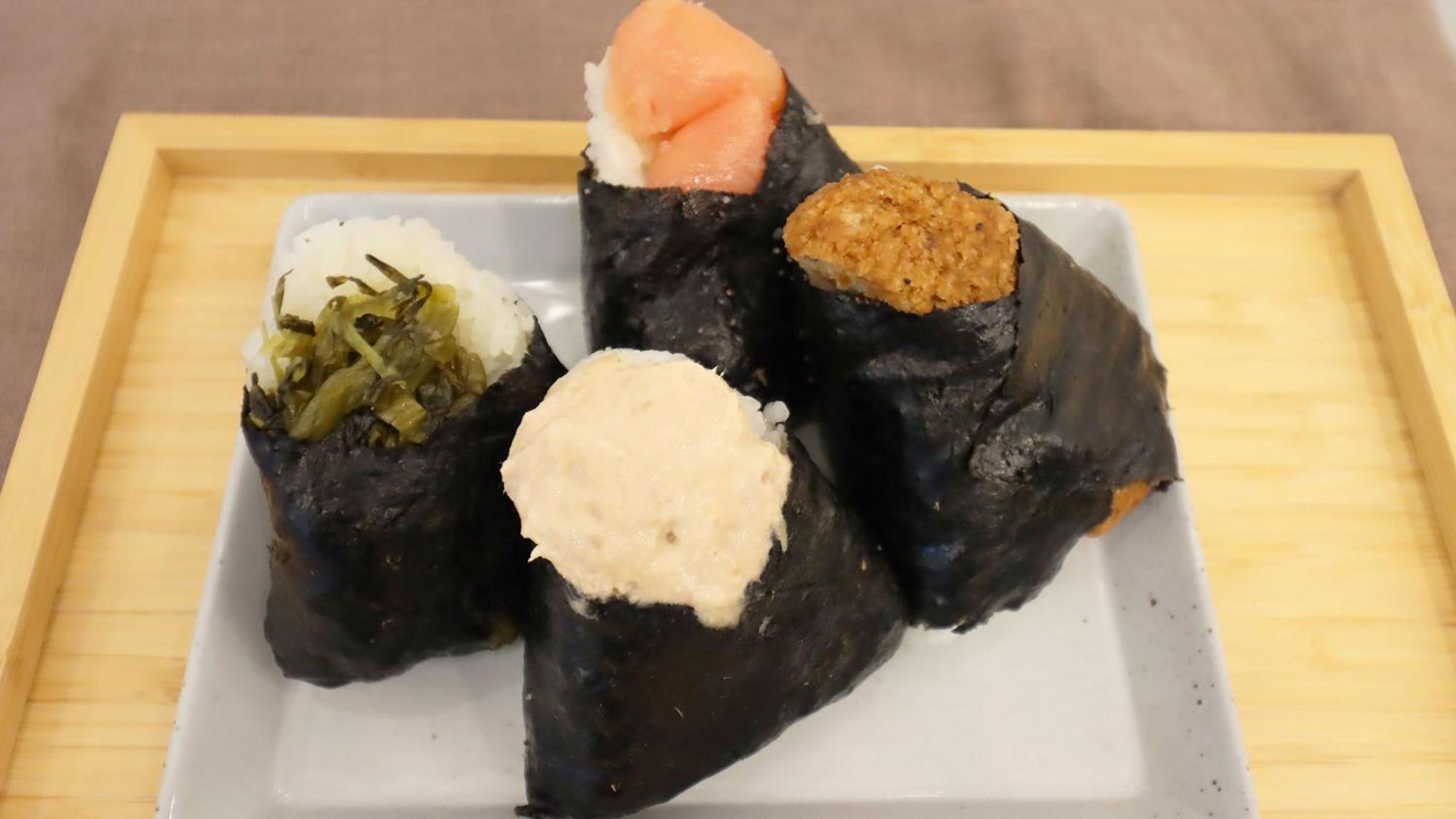 Toyoko Inn Musashi-Nakahara Ekimae Кавасаки Екстериор снимка
