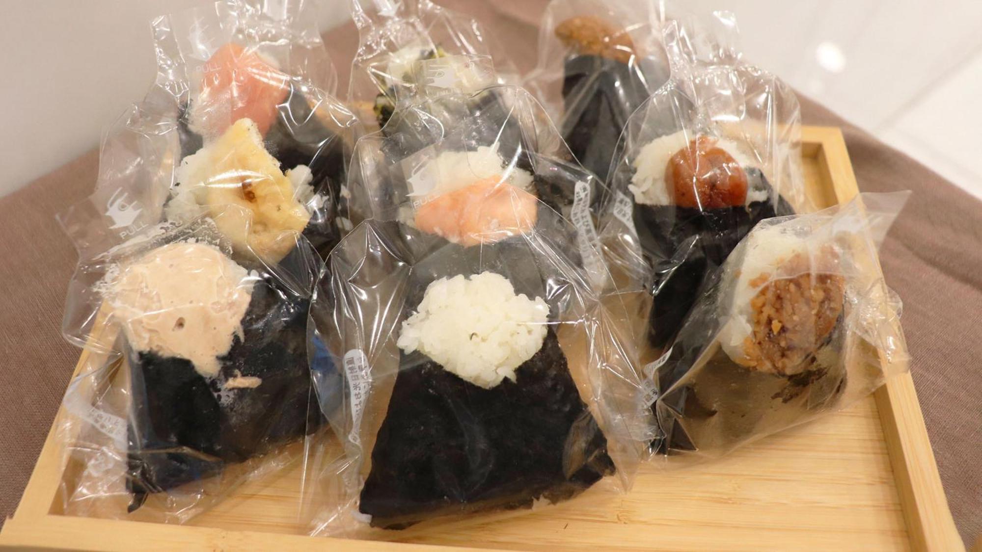 Toyoko Inn Musashi-Nakahara Ekimae Кавасаки Екстериор снимка