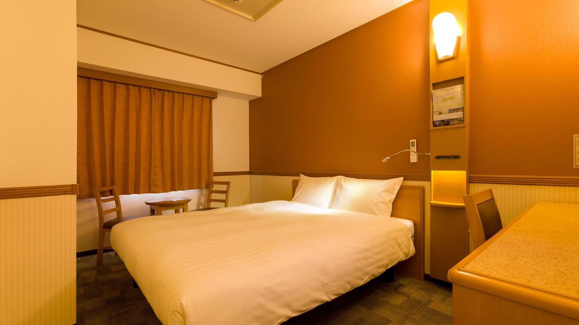 Toyoko Inn Musashi-Nakahara Ekimae Кавасаки Стая снимка