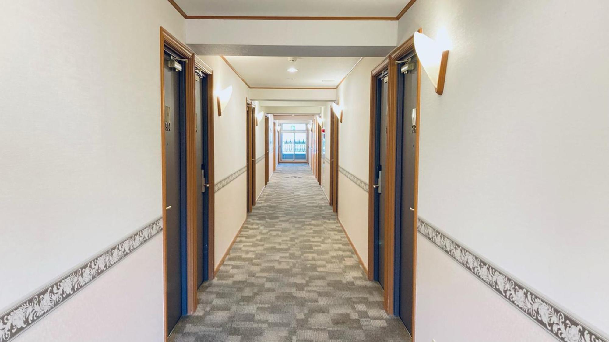 Toyoko Inn Musashi-Nakahara Ekimae Кавасаки Екстериор снимка