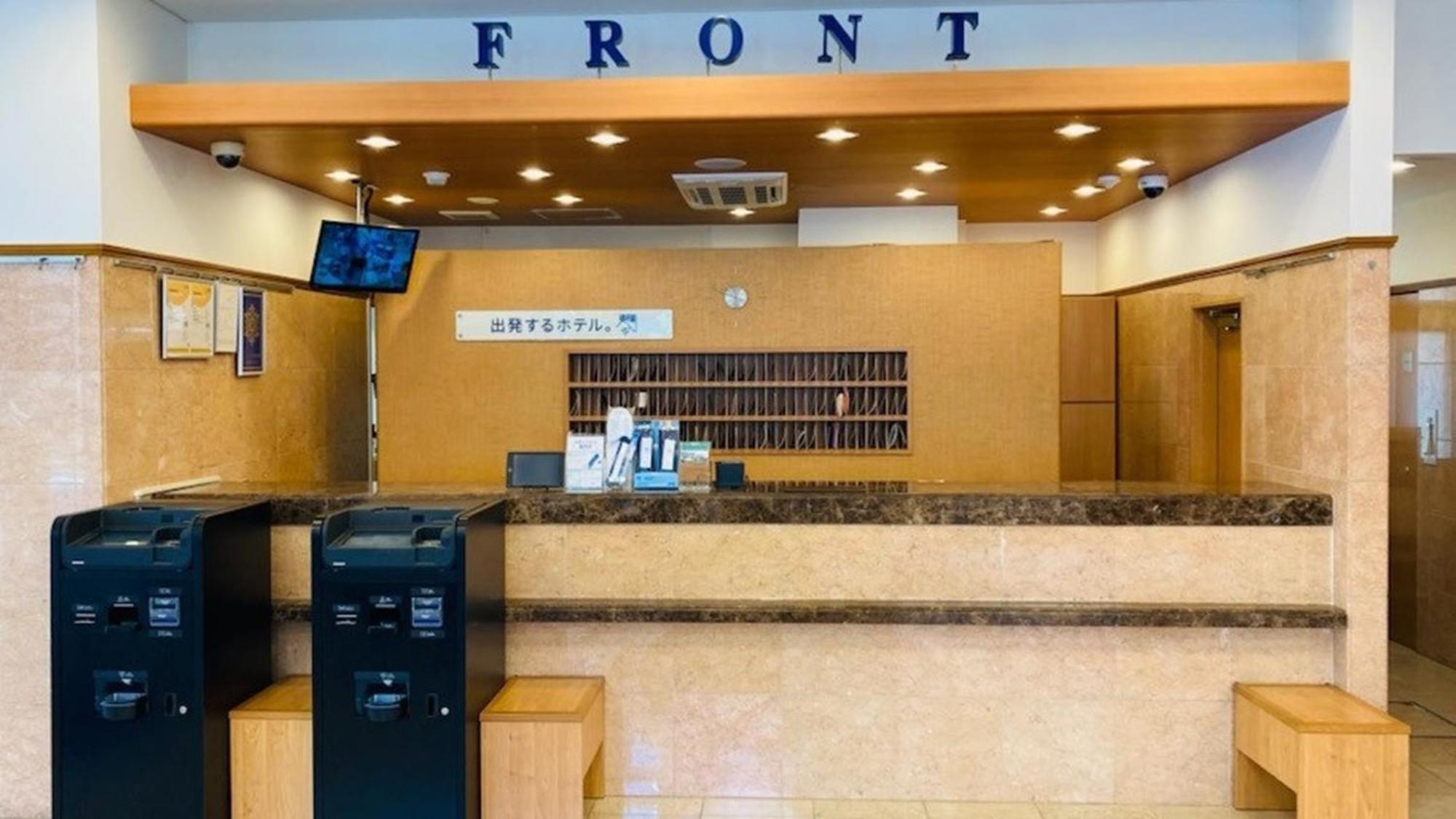 Toyoko Inn Musashi-Nakahara Ekimae Кавасаки Екстериор снимка